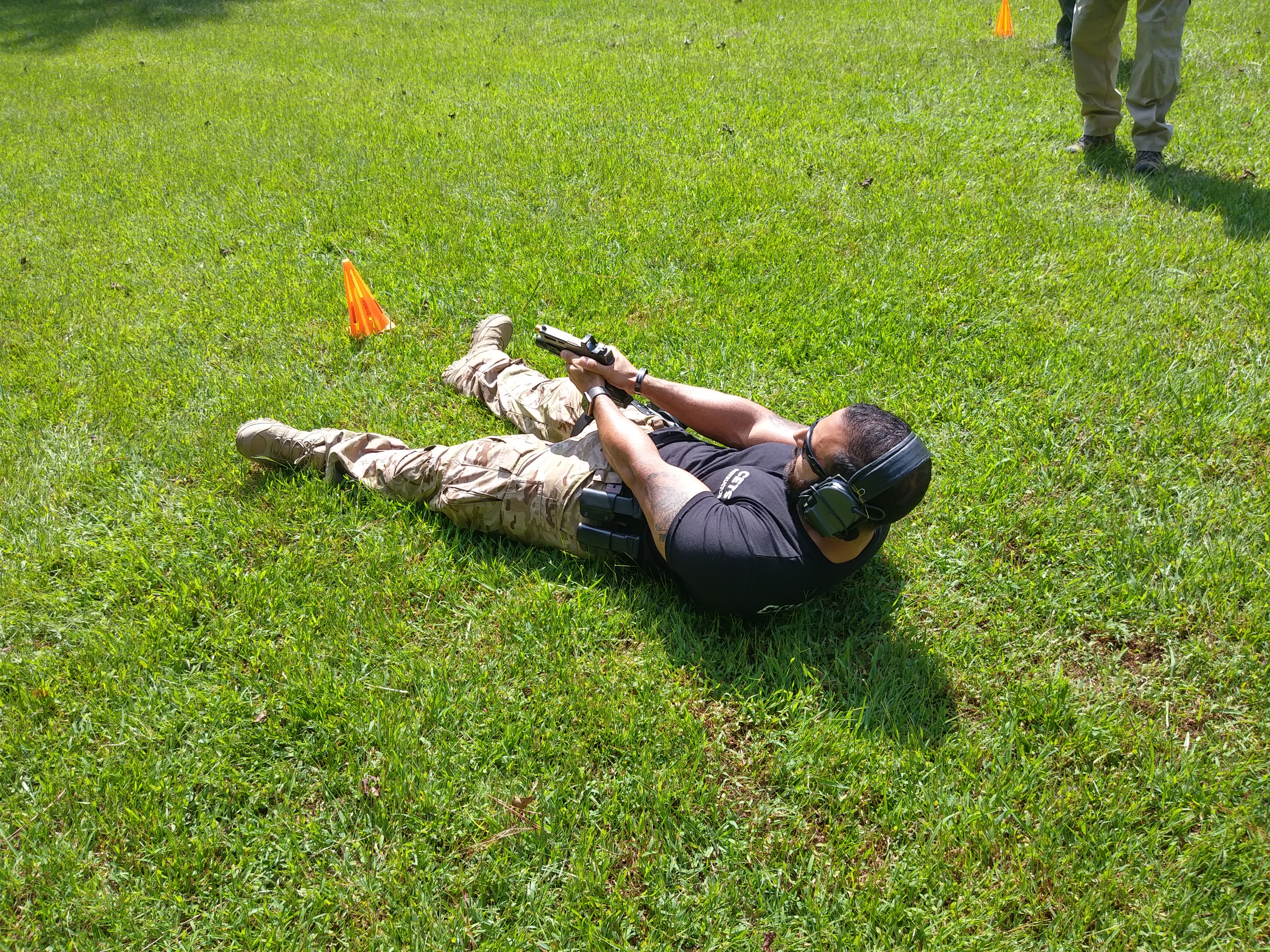 IMAG1290.jpg