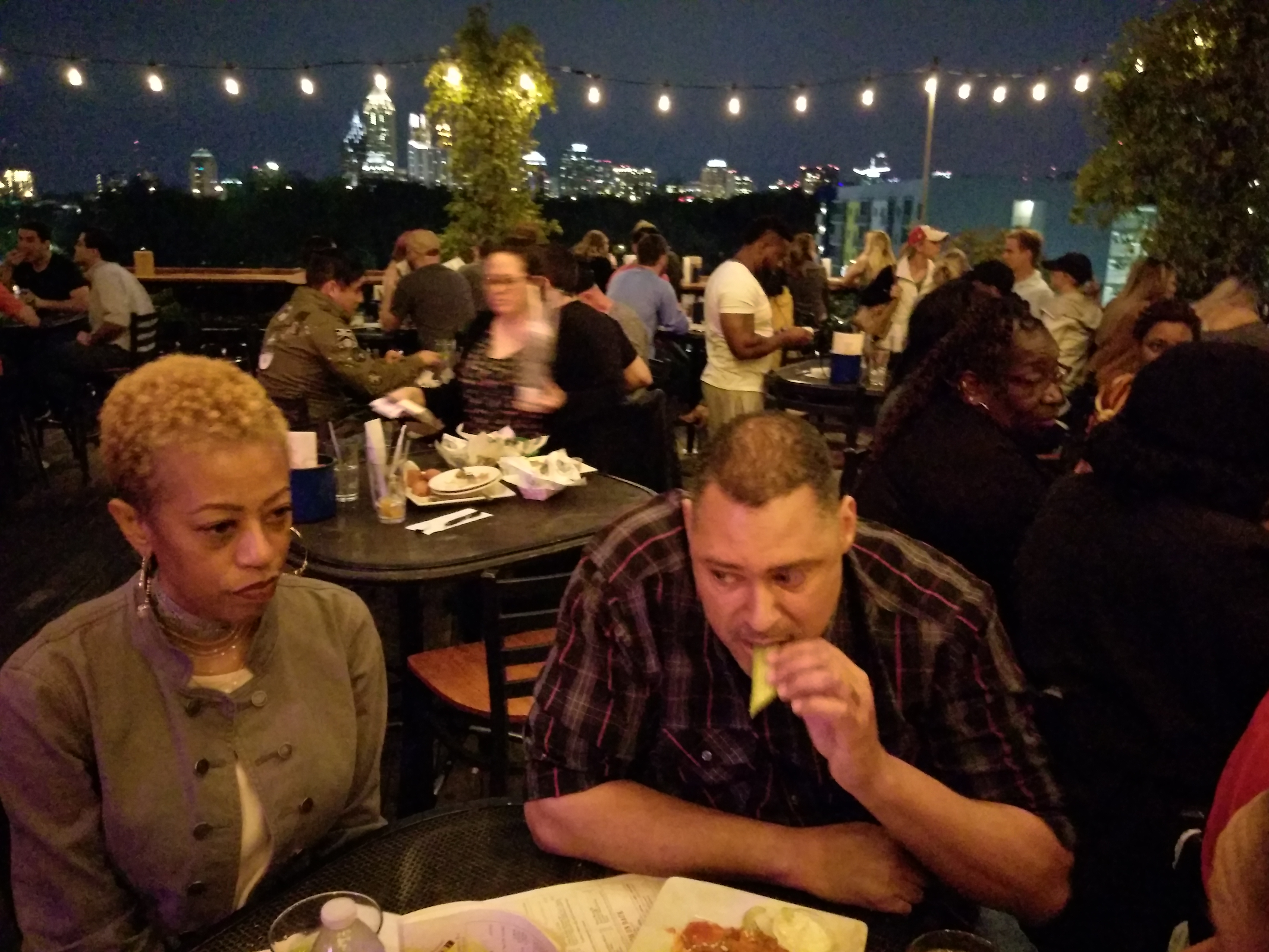 IMAG0723.jpg