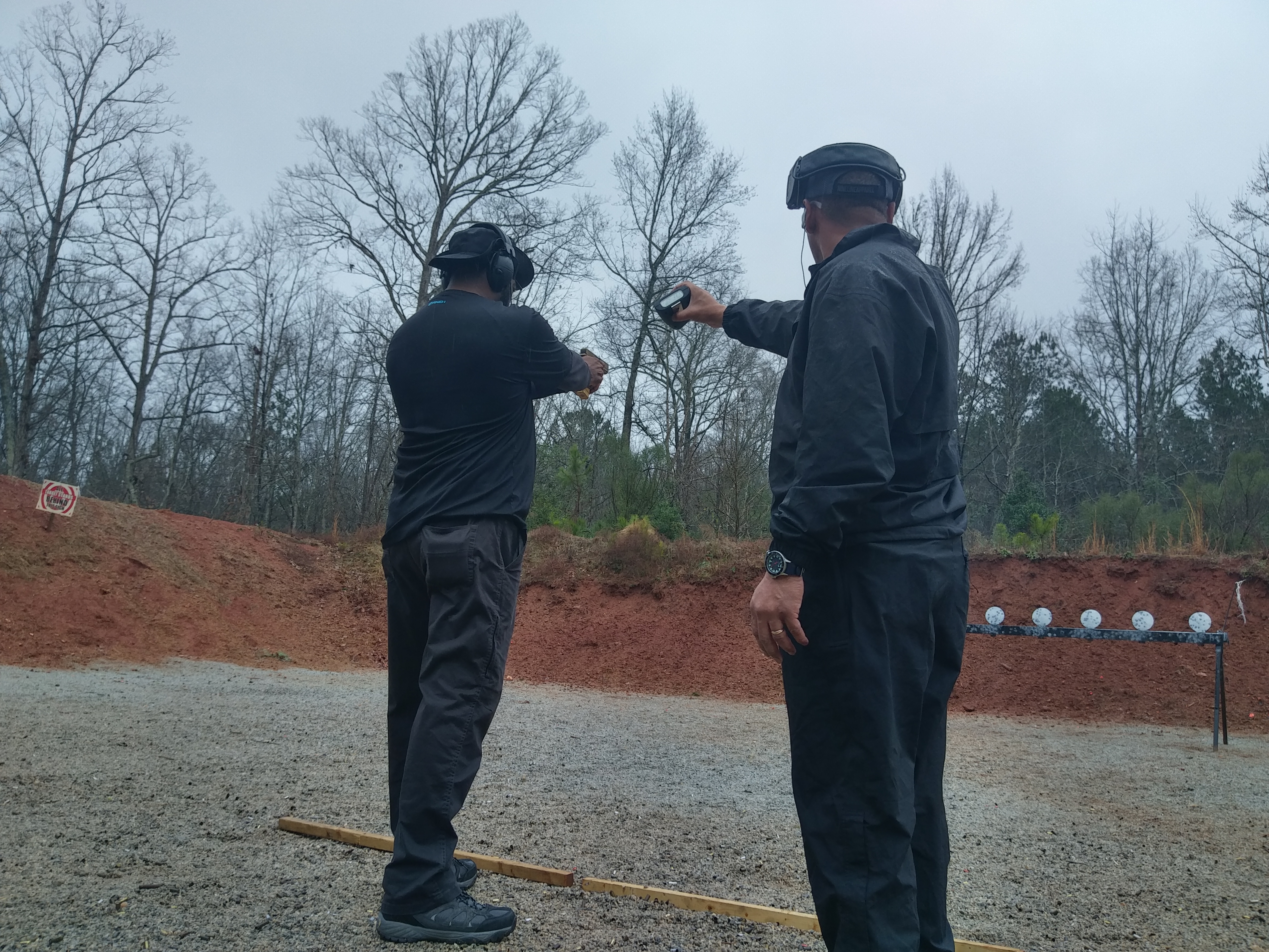 Team Practice 2019 (1).jpg