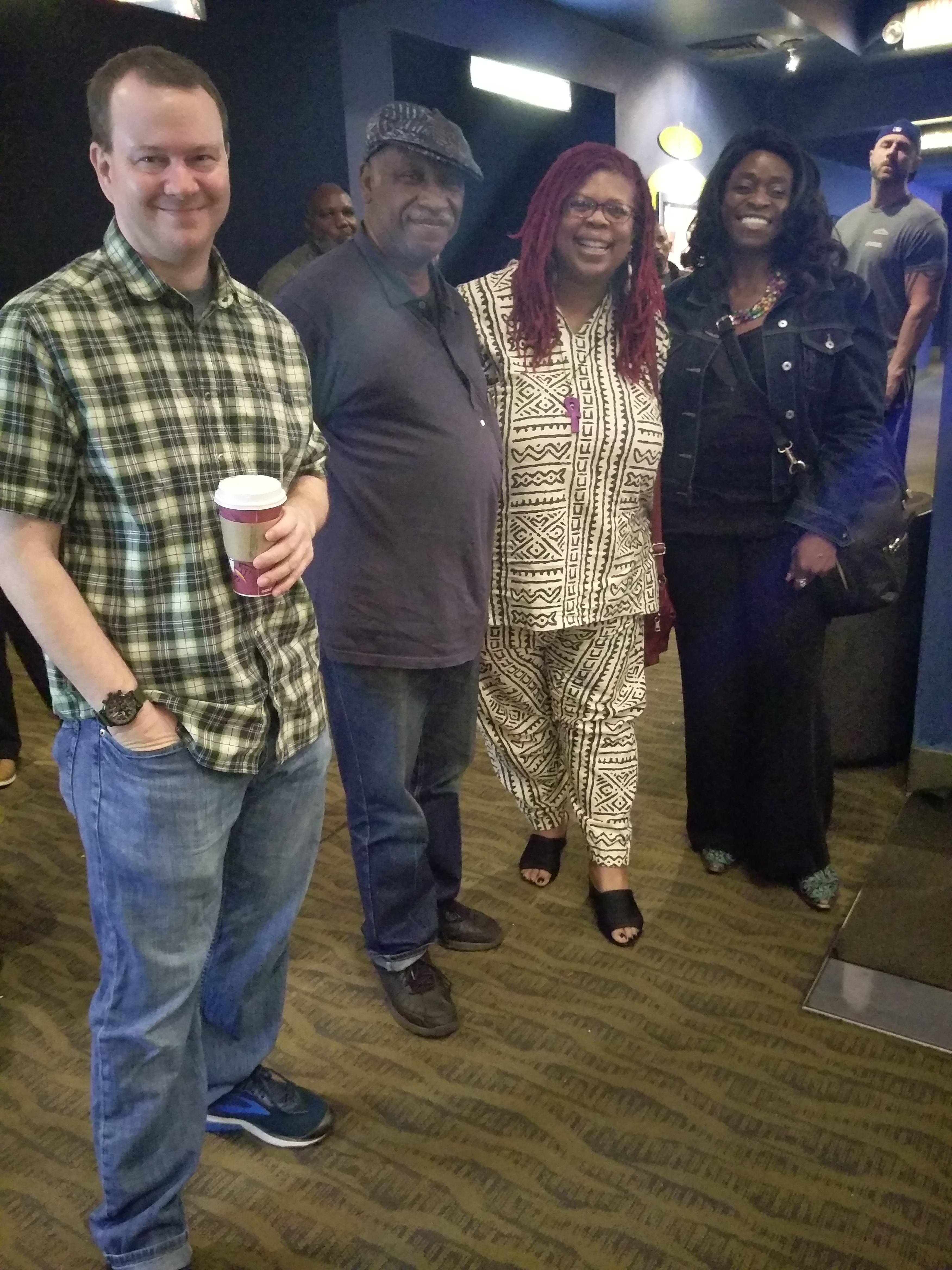 IMAG1431.jpg