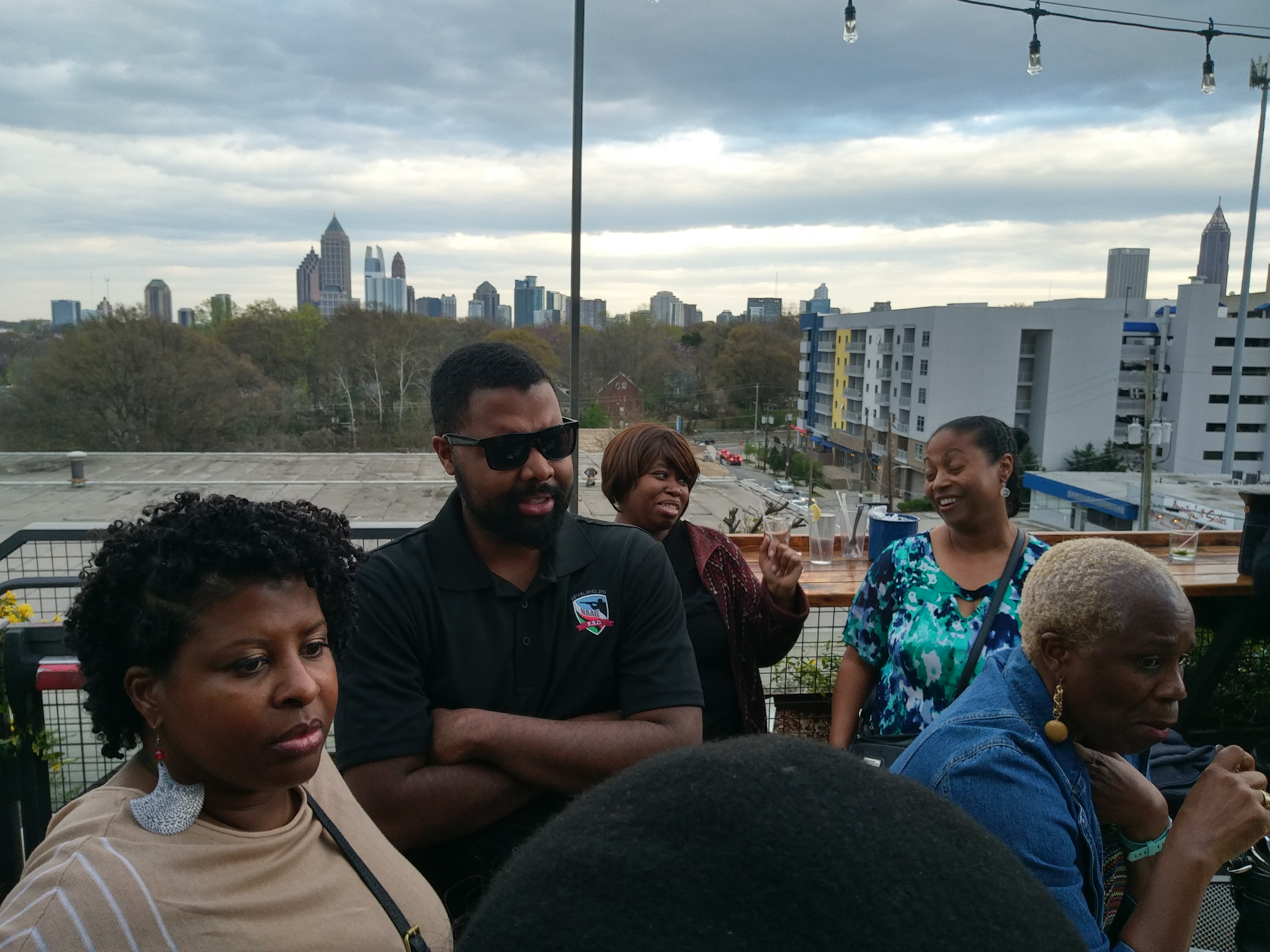 IMAG0706.jpg