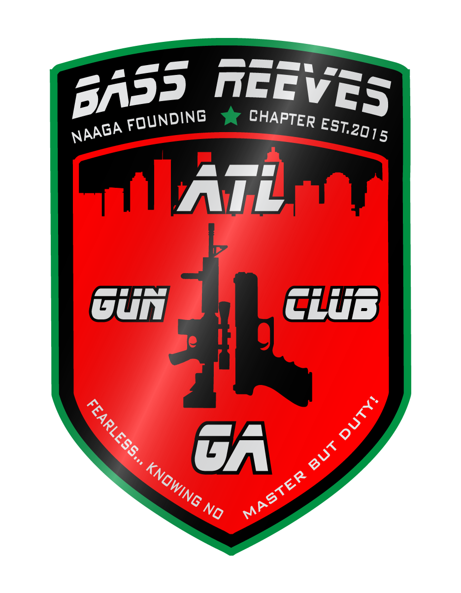 Z_ColinMapp-BassReeves-Official
