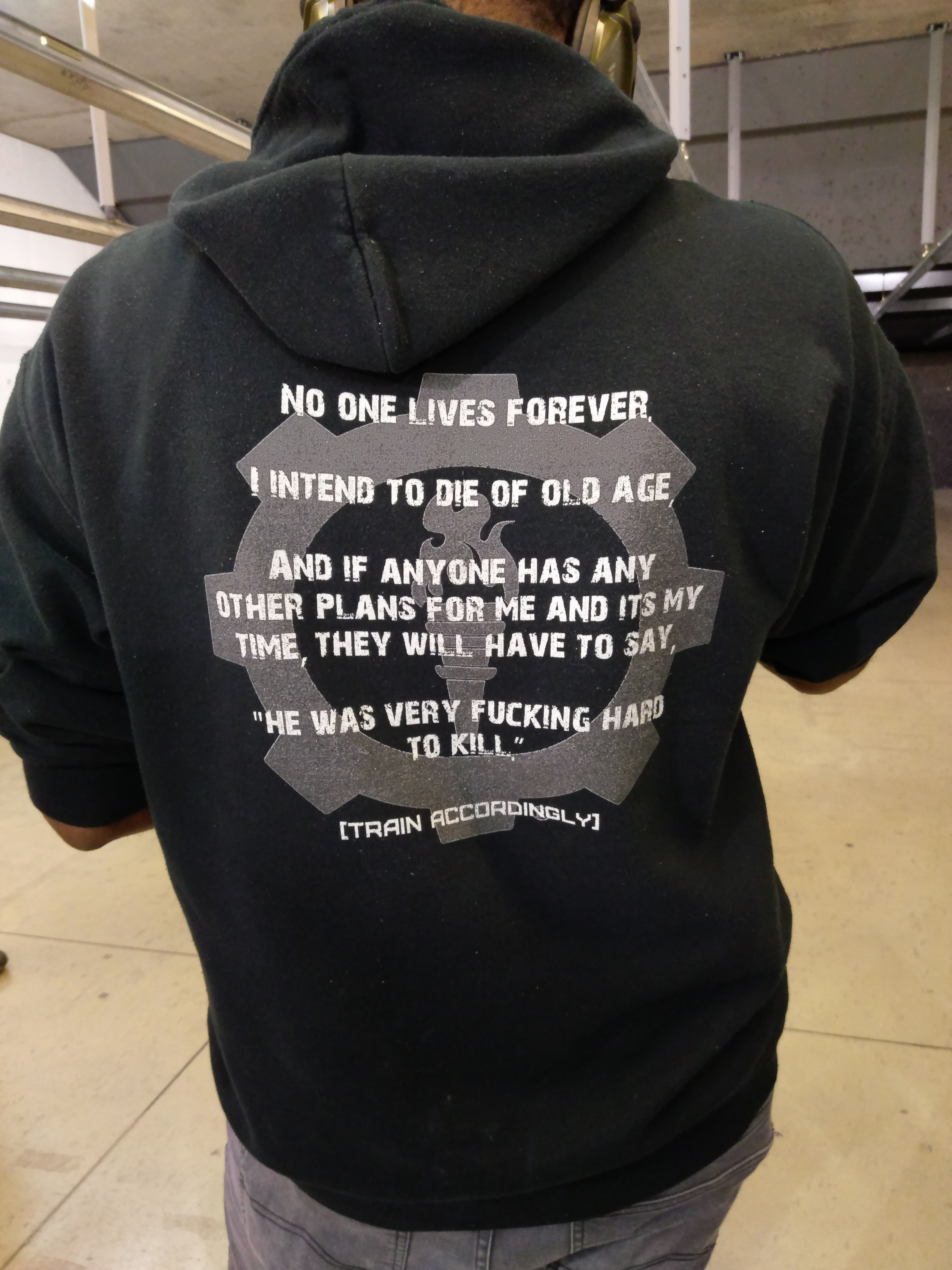 IMAG0491.jpg
