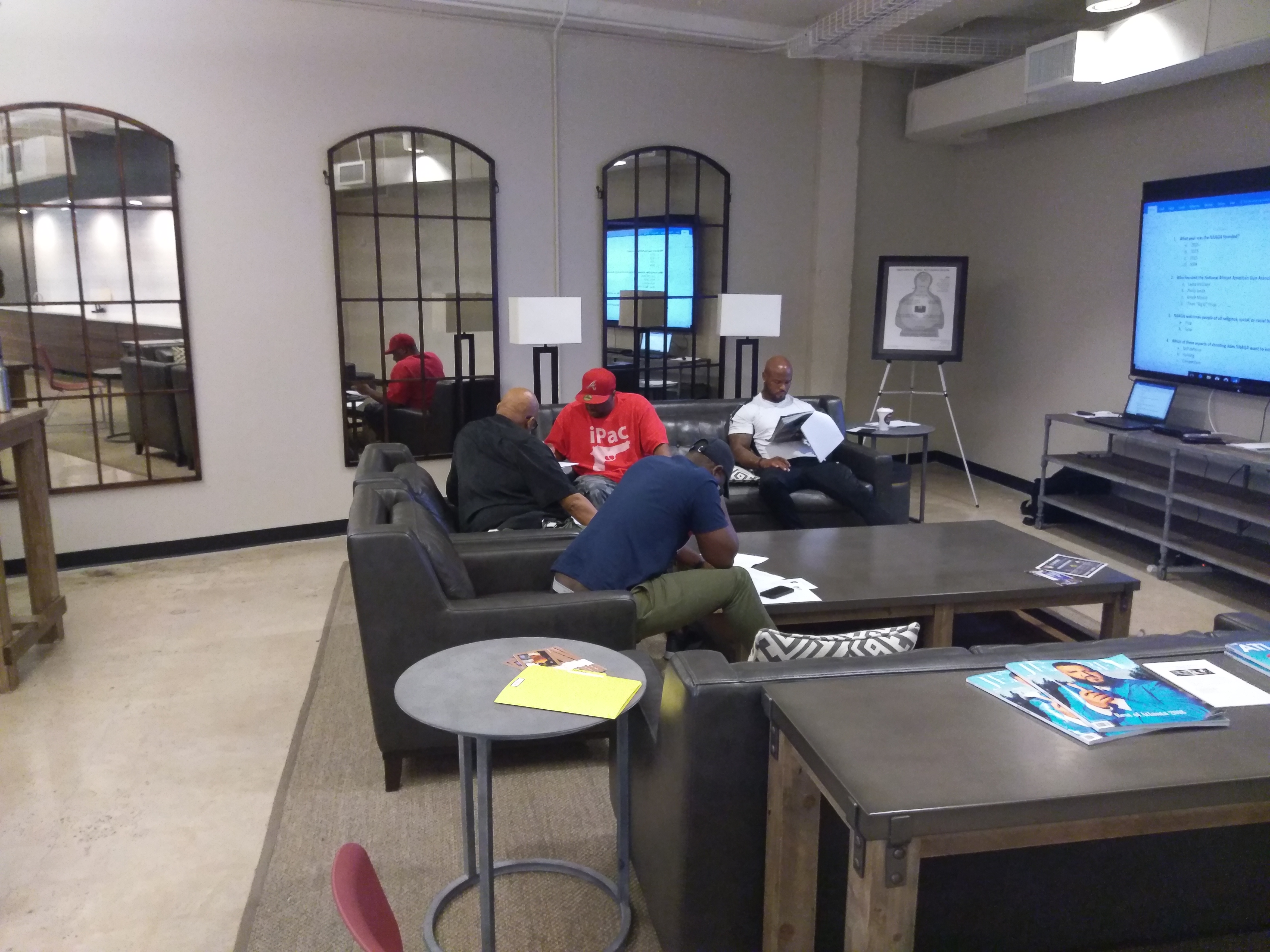 IMAG0895.jpg