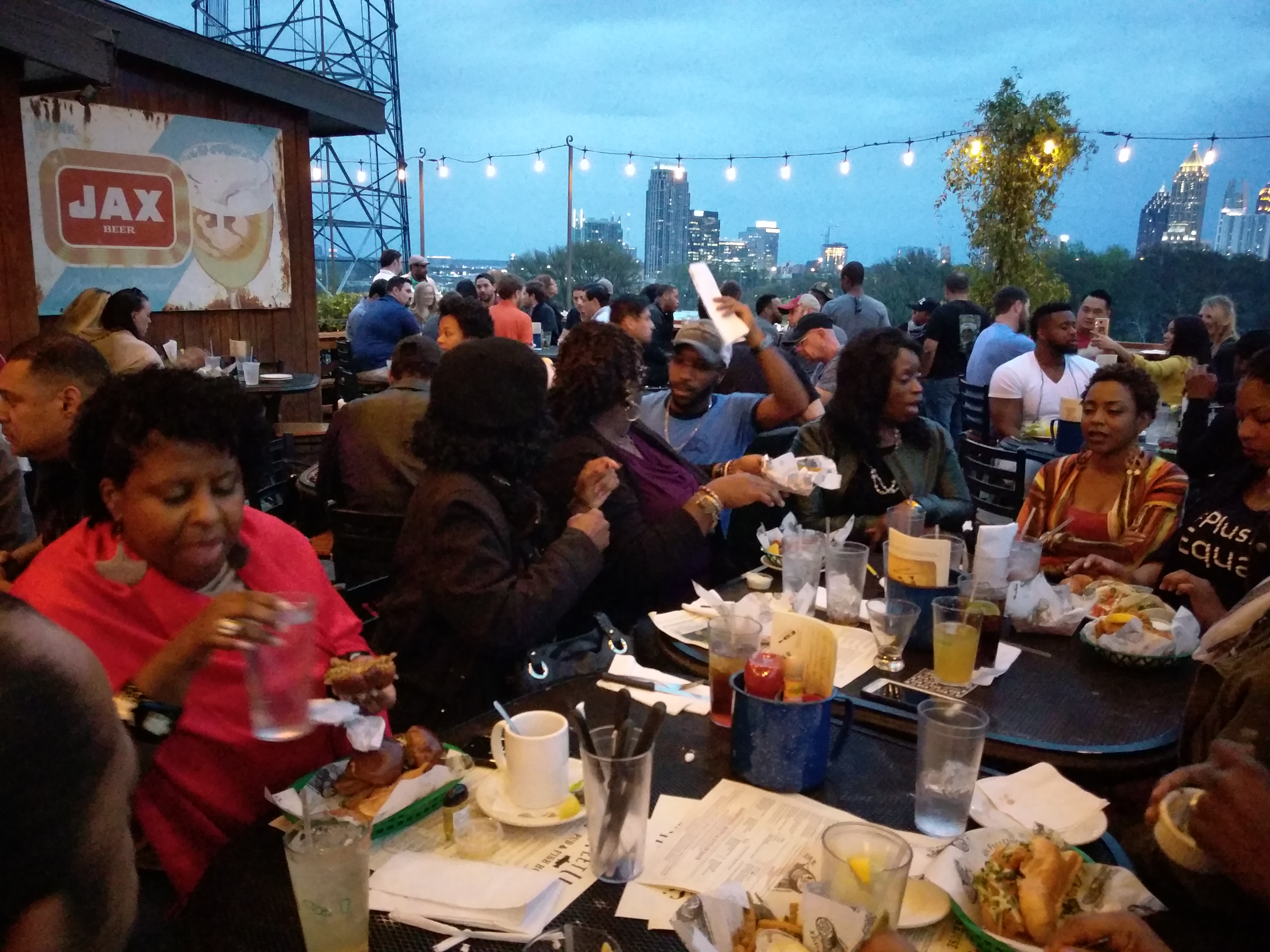 IMAG0715.jpg