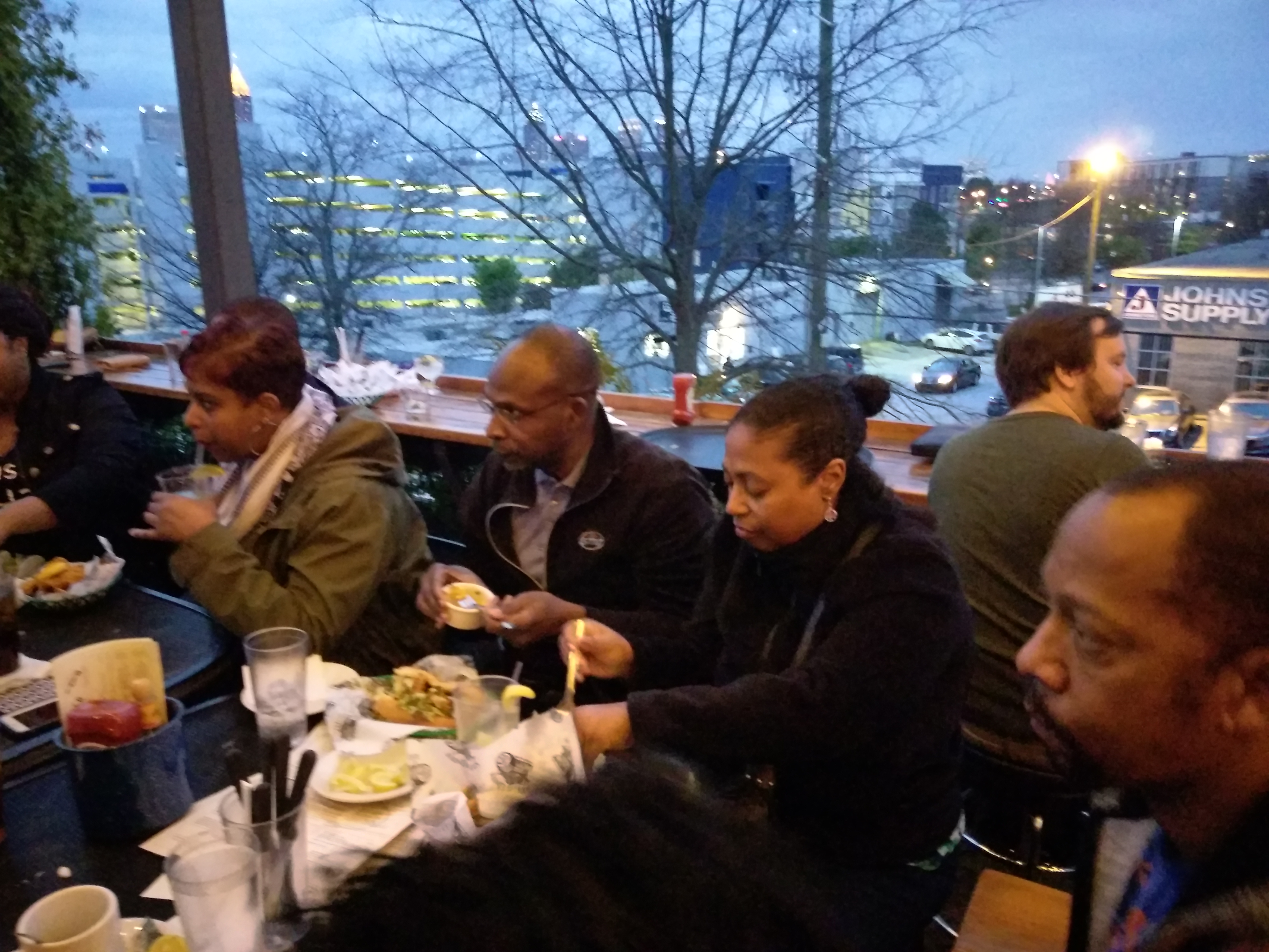 IMAG0714.jpg