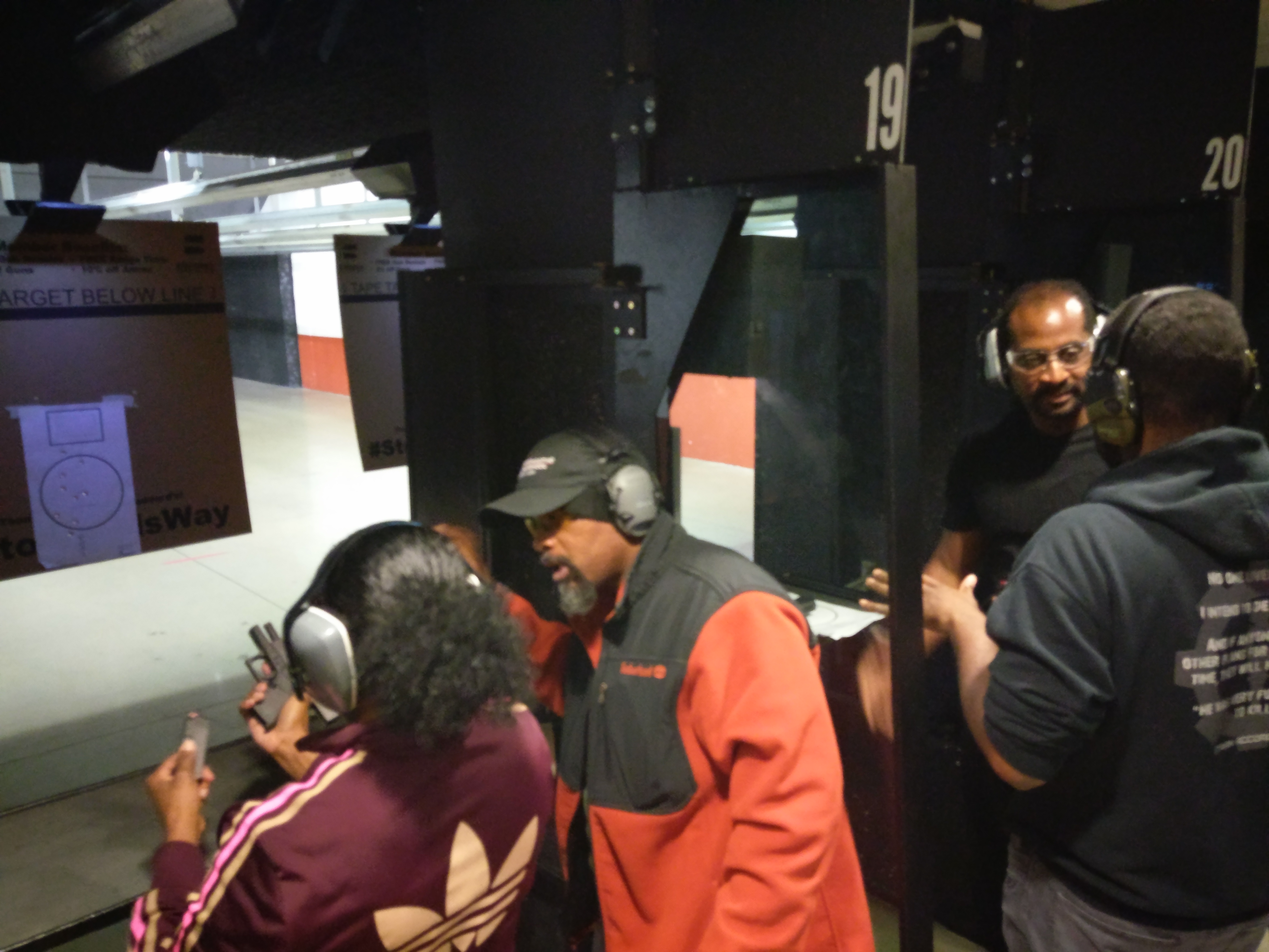 IMAG0484.jpg