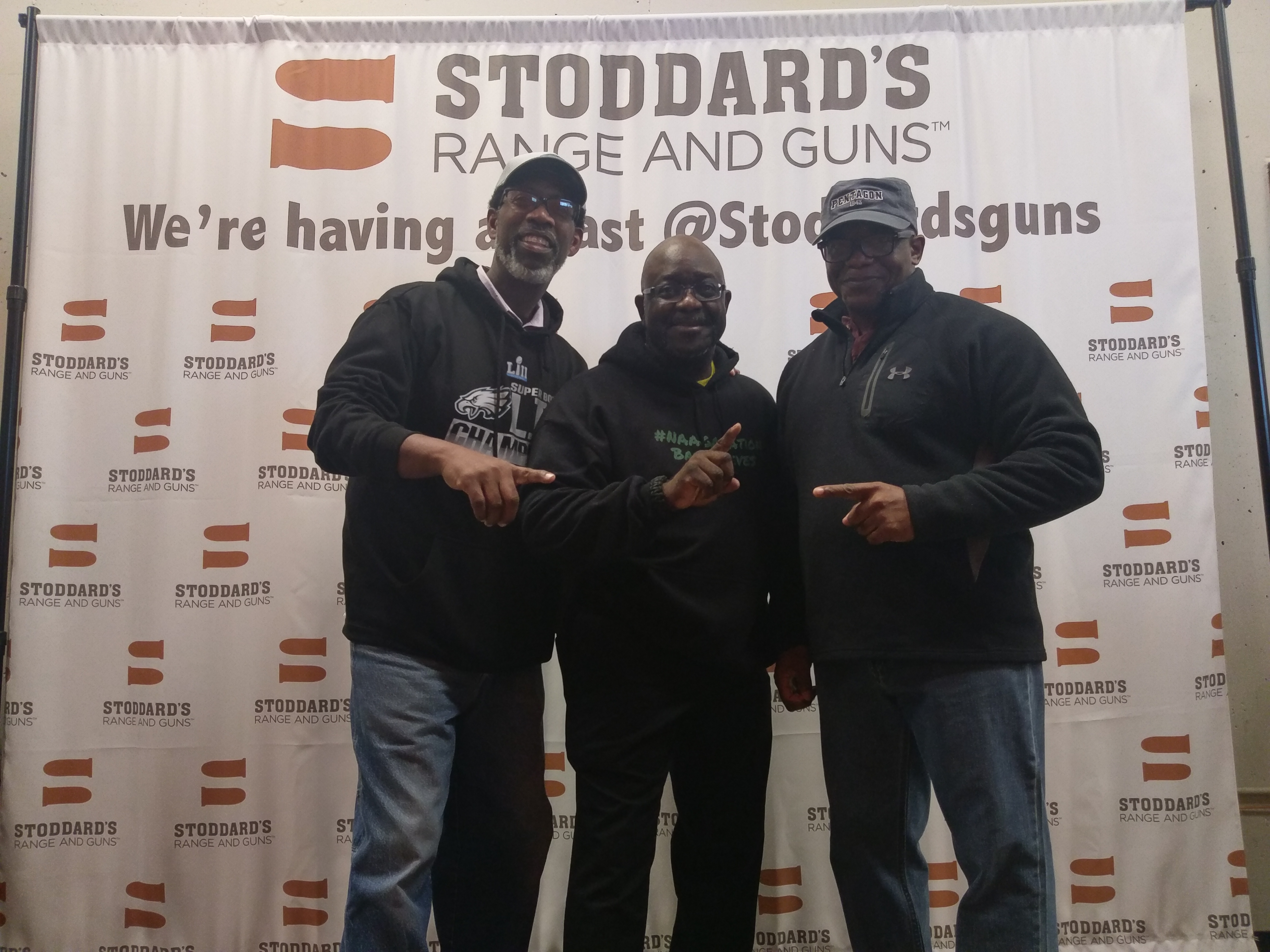 Pres SC Chap Eric Jones_CMapp_Mark