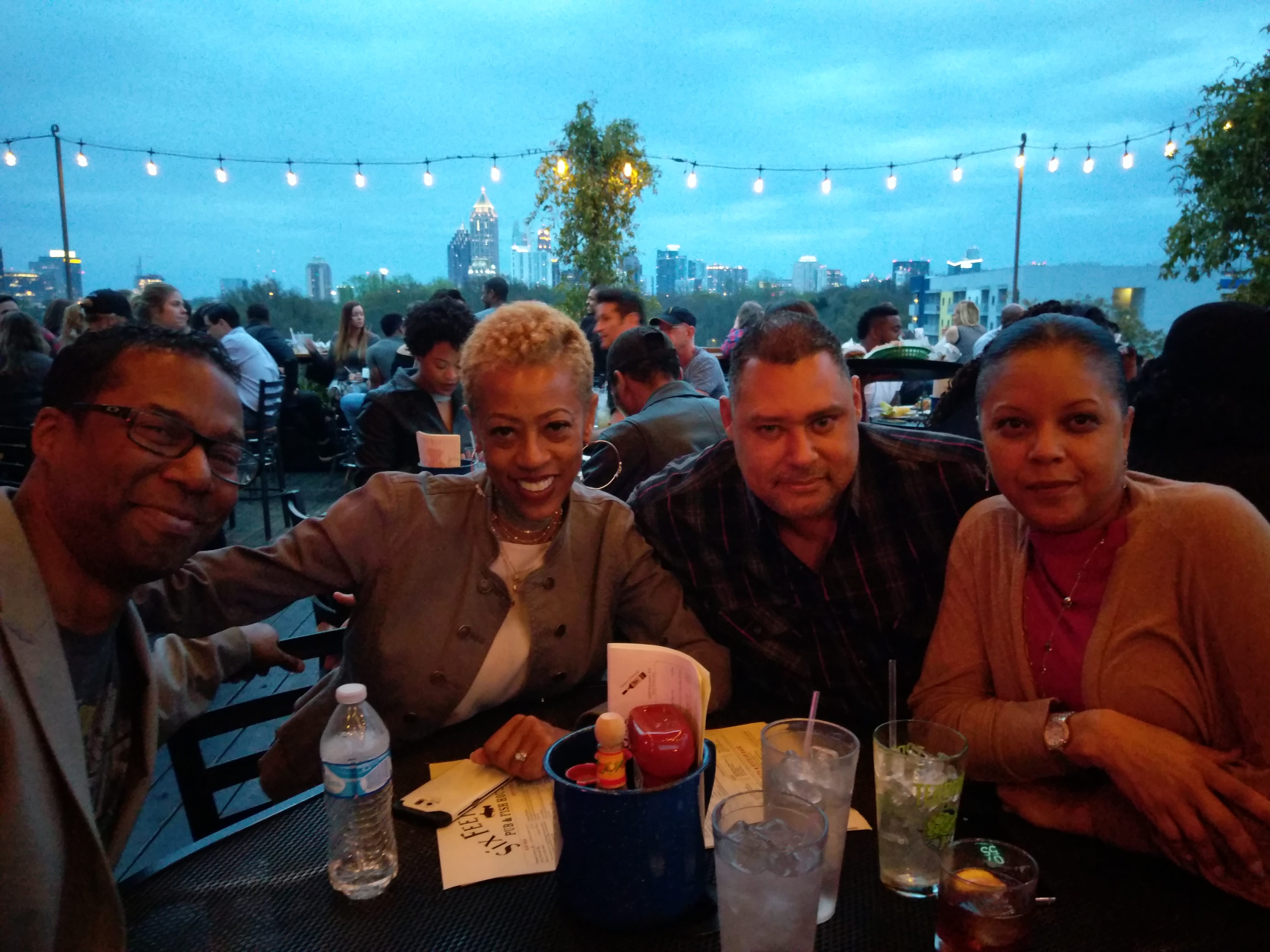 IMAG0713.jpg