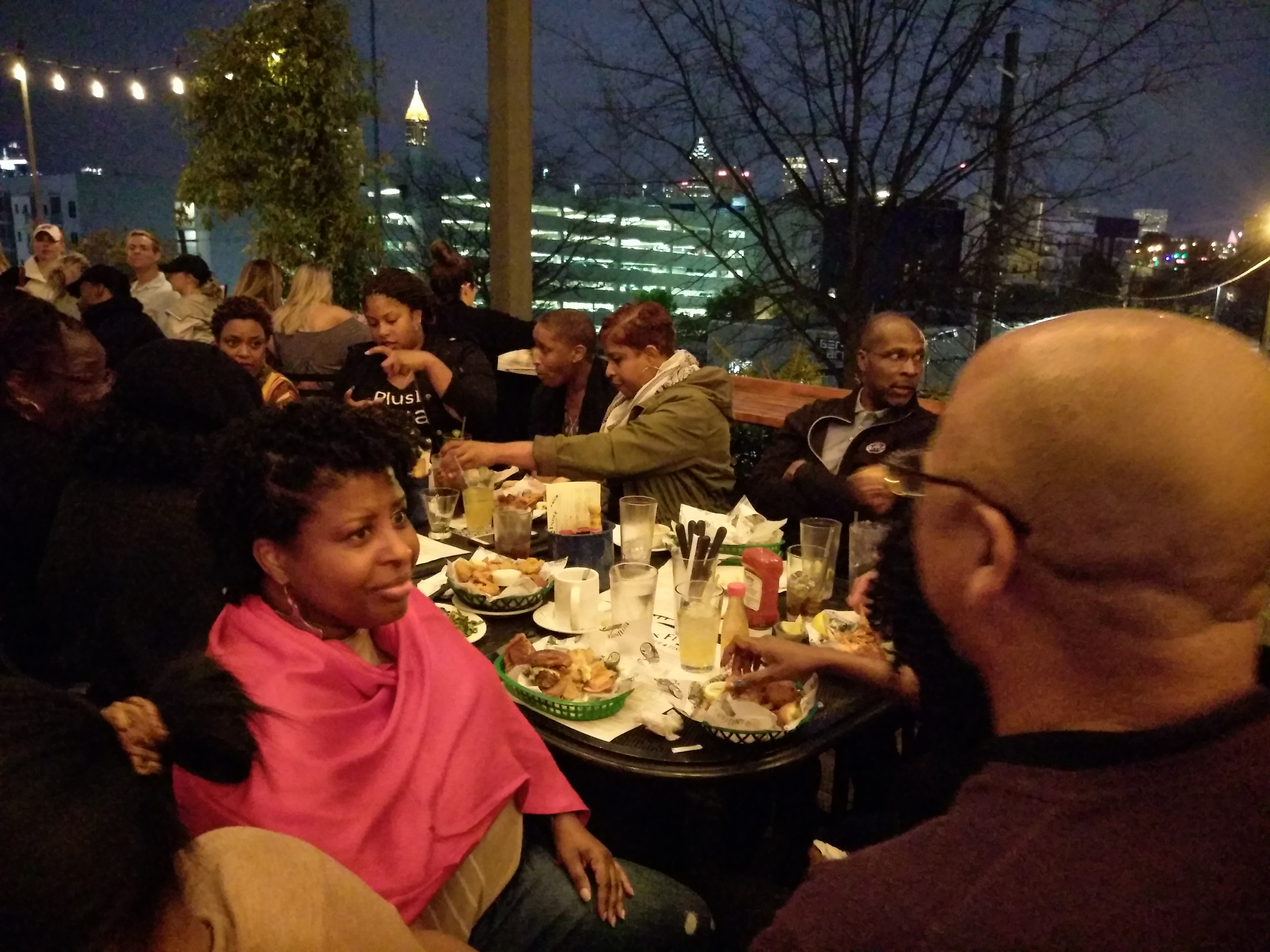 IMAG0722.jpg