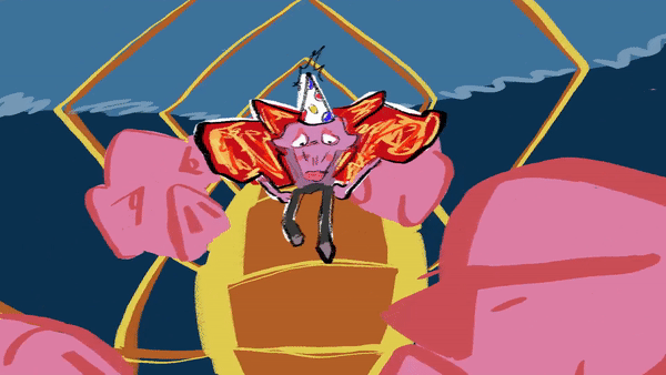 ezgif.com-gif-maker (4).gif