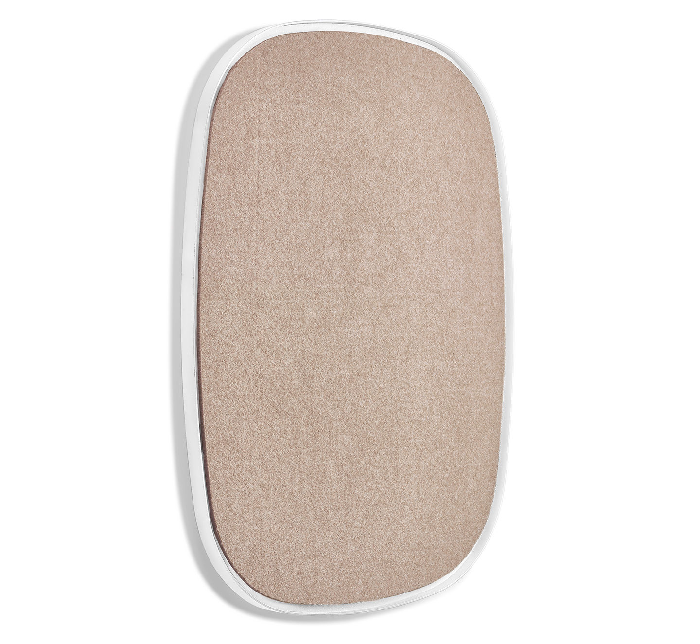 MiaCara /Panello Cat Scratcher（爪研ぎ）