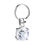 サムネイル： Gem Charm - Crystal
