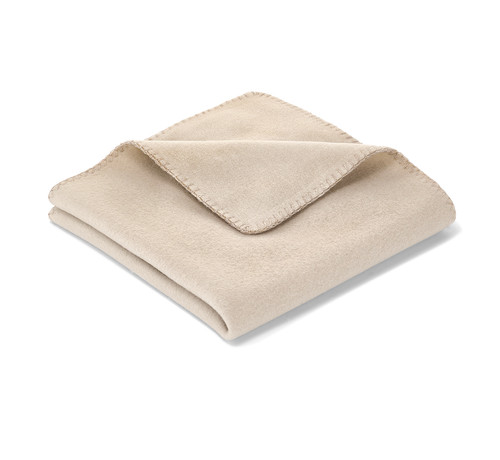 MiaCara / Unica XSサイズ(Fleece Blanket 50x50 cm） | HEARTH