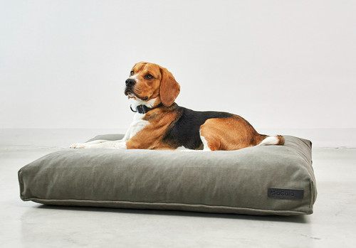 MiaCara / Comodo Cushion Cover | HEARTH