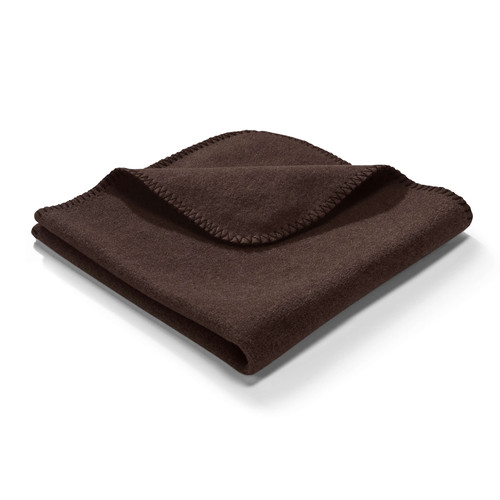 MiaCara / Unica XSサイズ(Fleece Blanket 50x50 cm） | HEARTH