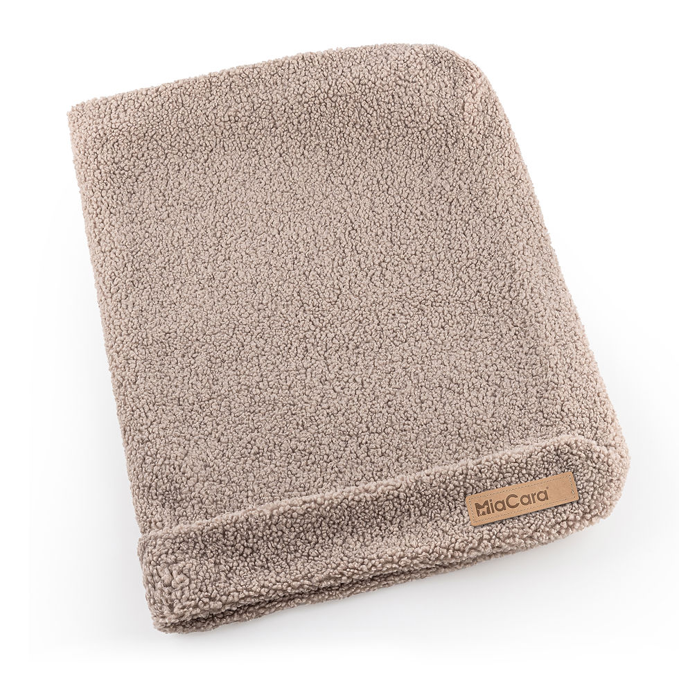 MiaCara / Senso Cushion Cover