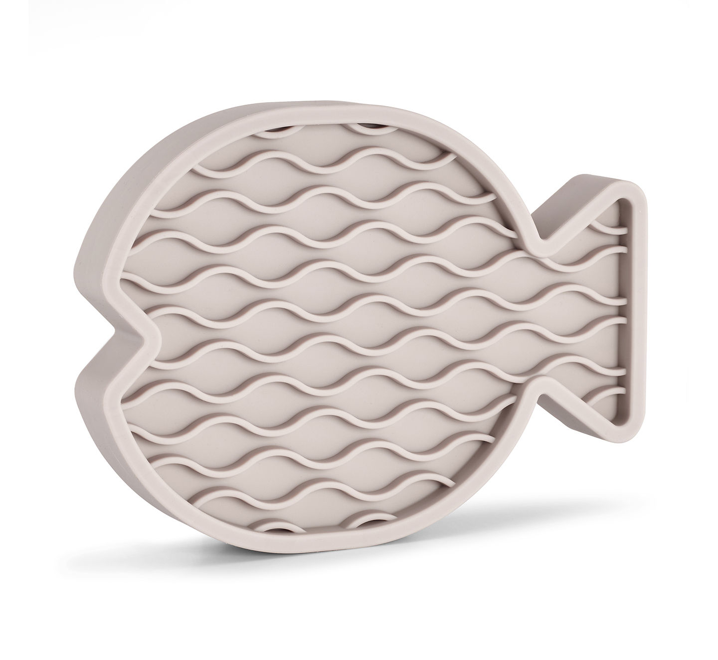 MiaCara / Pesce Activity Cat Toy