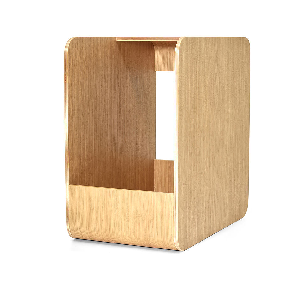 サムネイル： MiaCara / Alto (Wall Climber）