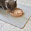 サムネイル： MiaCara / Pesce Activity Cat Toy