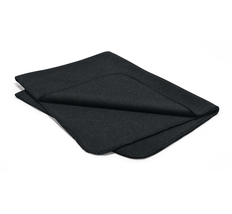 サムネイル： MiaCara / Unica Sサイズ(Fleece Blanket 80x 60 cm）