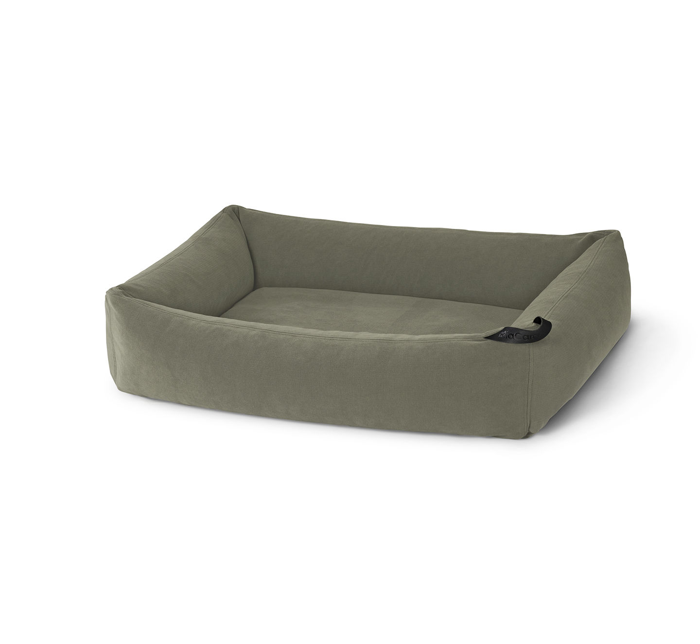 MiaCara / Comodo (Dog Bed)