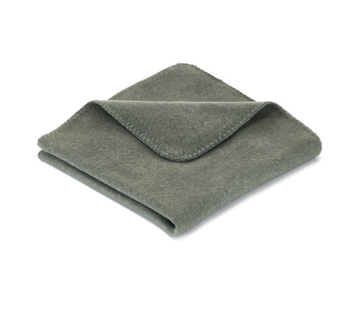 MiaCara / Unica XSサイズ(Fleece Blanket 50x50 cm） | HEARTH