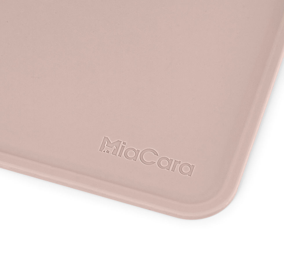 サムネイル： MiaCara / Tova (プレースマット）