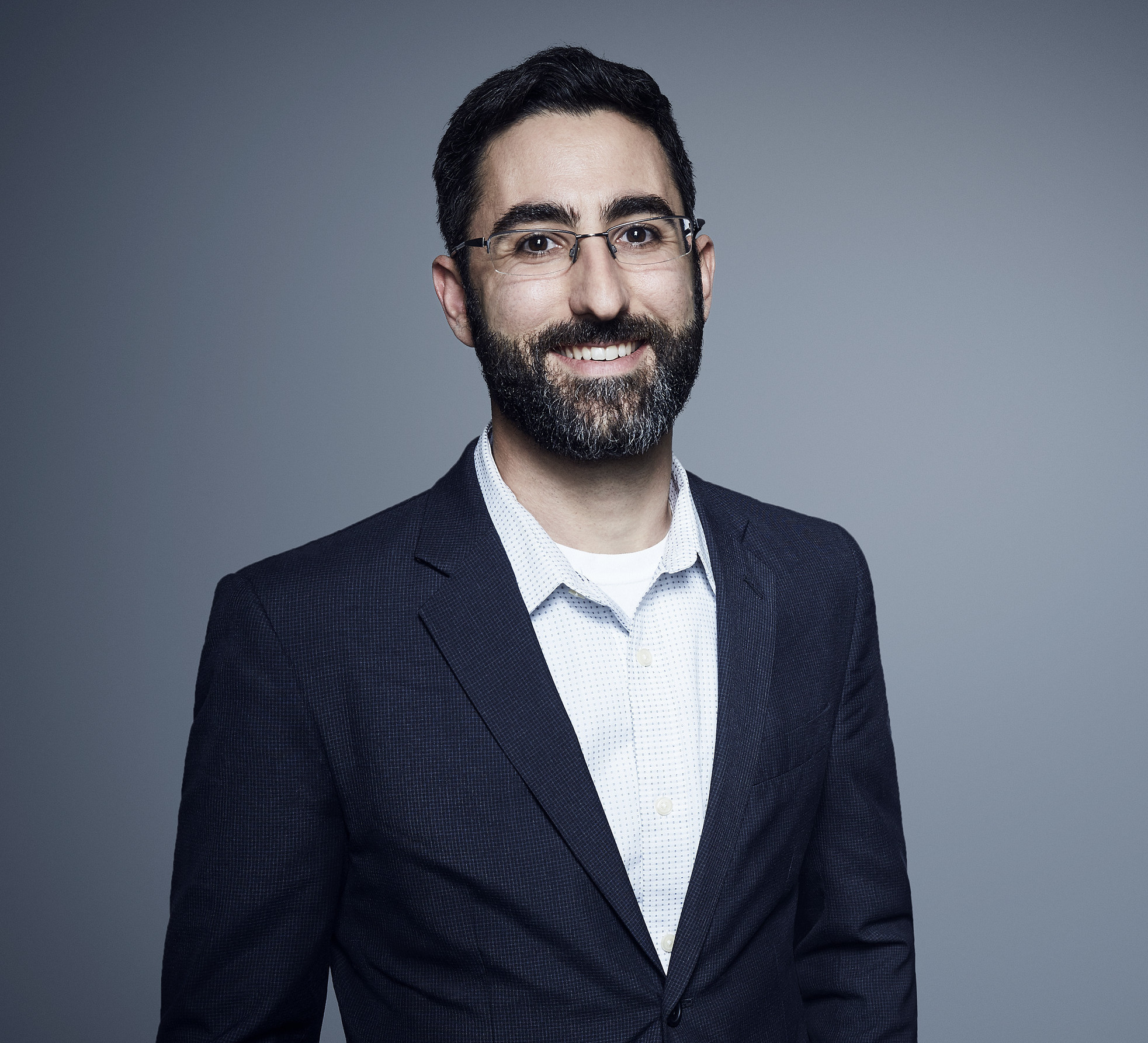 Ostrower-Headshot-1.jpg