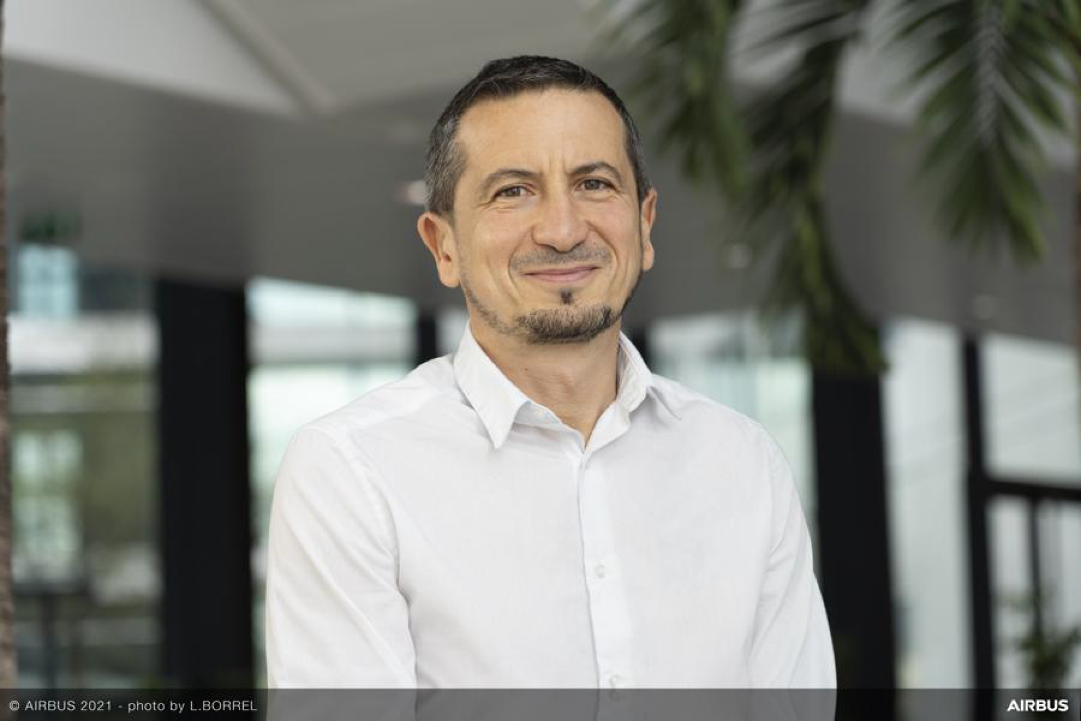 Biography-Karim-Mokaddem_Seite_1_Bild_0001.png