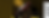 gamejam1.png
