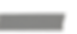tape_piece_2.png