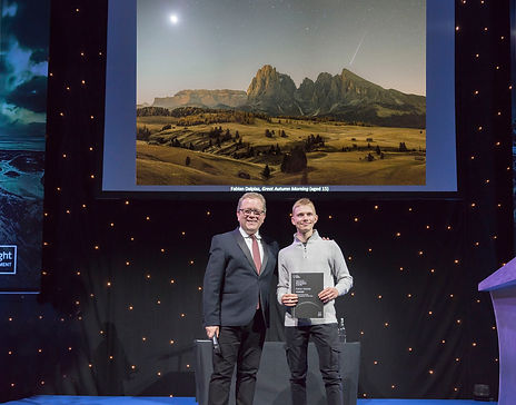 Astronomy Photographer of the Year small.jpg