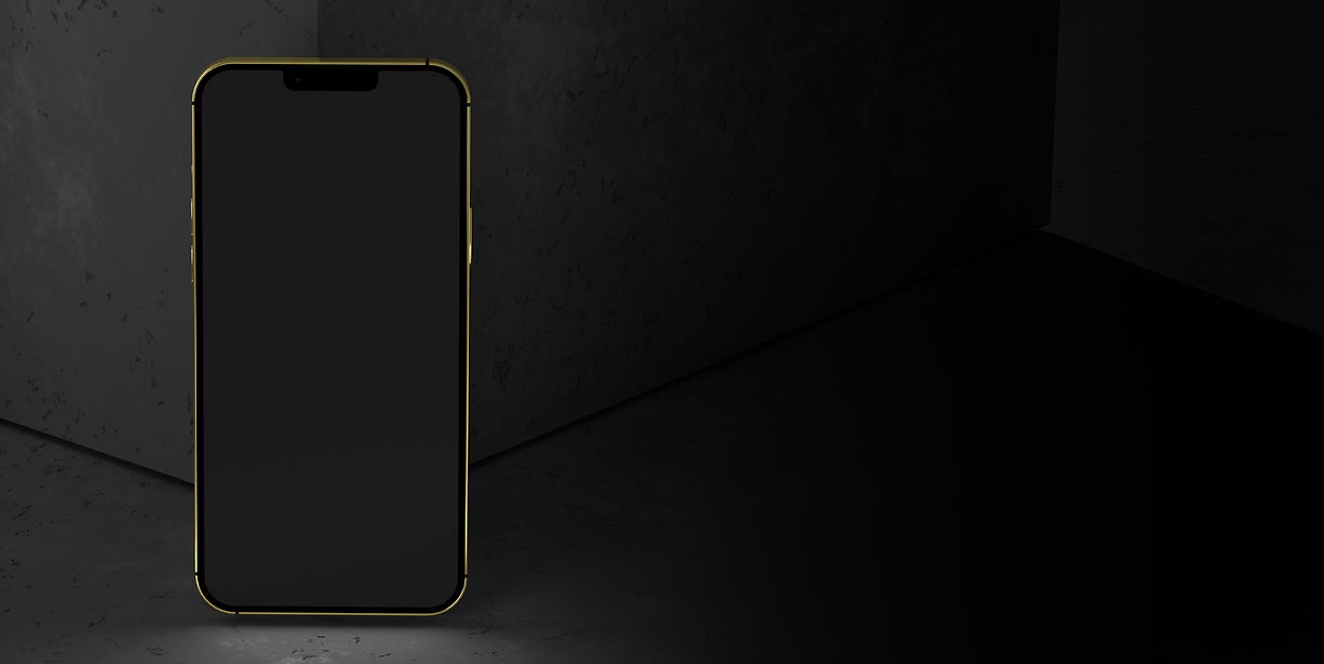 Mobile Mockup_10.jpg