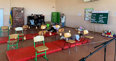 день цивільного захисту.jpg