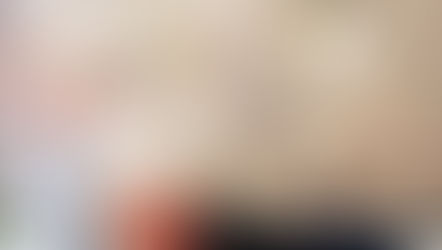 Cand tapetul salveaza situatia