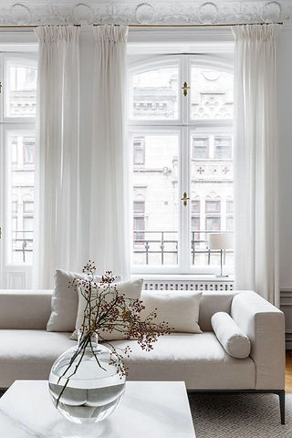 pinterest.com