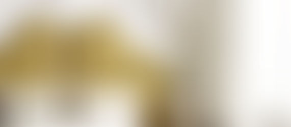 15 dormitoare superbe cu pat verde