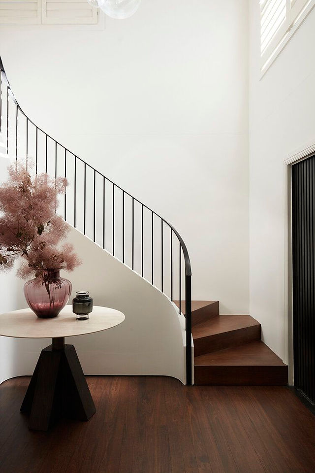 https://dparchitect.com.au/
