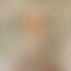 Living in stil mediteranean