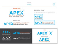 apexentertainment__00005.jpg