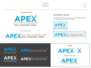 apexentertainment__00005.jpg