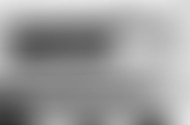 Hazy Daze to Clear Rays - Yellow Headlights Aren't Cool