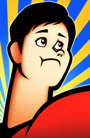 大谷翔平さん(野球)