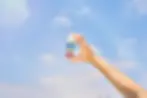 KhanaLife-stills-hand.webp