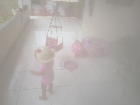 WhatsApp Image 2022-02-22 at 10.00.35 (1).jpeg