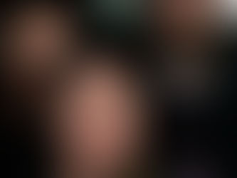 Joenia Wapichana: PL 191 consolida destruição de Bolsonaro às terras indígenas