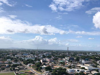 Boa Vista 132 anos: O que está acontecendo com a nossa história?