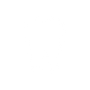 tooth outline_edited_edited_edited_edite