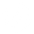 district-referral_edited_edited_edited.p
